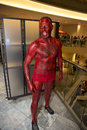 DragonCon 2015 - Friday 423