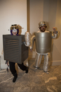 DragonCon 2015 - Friday 425