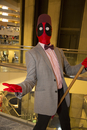 DragonCon 2015 - Friday 428