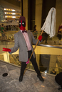 DragonCon 2015 - Friday 429