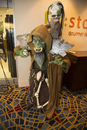 DragonCon 2015 - Friday 441