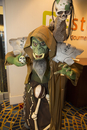 DragonCon 2015 - Friday 442