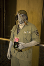 DragonCon 2015 - Friday 451