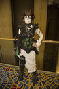 DragonCon 2015 - Friday 452