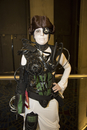 DragonCon 2015 - Friday 455