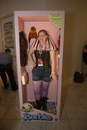 DragonCon 2015 - Friday 456