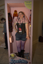 DragonCon 2015 - Friday 460