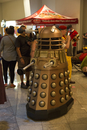 DragonCon 2015 - Friday 462