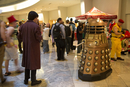 DragonCon 2015 - Friday 463