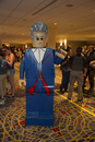 DragonCon 2015 - Friday 471