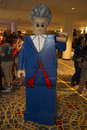 DragonCon 2015 - Friday 472