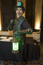 DragonCon 2015 - Friday 473