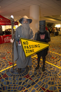 DragonCon 2015 - Friday 478