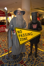 DragonCon 2015 - Friday 479