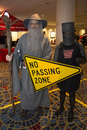 DragonCon 2015 - Friday 480