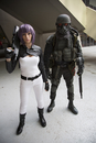 DragonCon 2015 - Friday 498