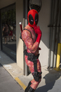 DragonCon 2015 - Friday 512