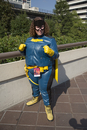 DragonCon 2015 - Friday 520