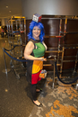 DragonCon 2015 - Friday 528