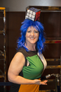 DragonCon 2015 - Friday 529