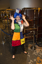 DragonCon 2015 - Friday 533