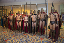 DragonCon 2015 - Friday 546