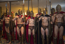 DragonCon 2015 - Friday 547