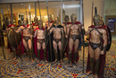 DragonCon 2015 - Friday 548