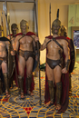 DragonCon 2015 - Friday 550