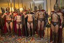 DragonCon 2015 - Friday 551