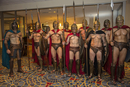 DragonCon 2015 - Friday 552