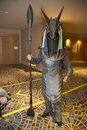 DragonCon 2015 - Friday 553