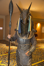 DragonCon 2015 - Friday 554