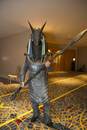 DragonCon 2015 - Friday 556