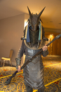 DragonCon 2015 - Friday 557