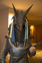 DragonCon 2015 - Friday 558