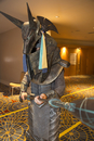 DragonCon 2015 - Friday 559