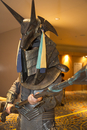 DragonCon 2015 - Friday 560