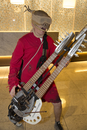 DragonCon 2015 - Friday 572