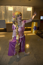 DragonCon 2015 - Friday 573