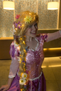 DragonCon 2015 - Friday 575