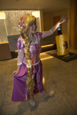 DragonCon 2015 - Friday 576