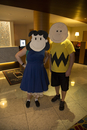 DragonCon 2015 - Friday 577