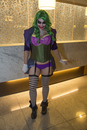 DragonCon 2015 - Friday 584