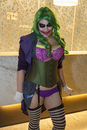 DragonCon 2015 - Friday 585