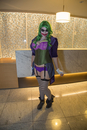 DragonCon 2015 - Friday 587