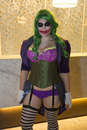 DragonCon 2015 - Friday 589