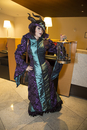 DragonCon 2015 - Friday 604