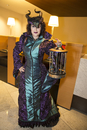 DragonCon 2015 - Friday 607