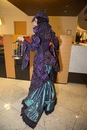 DragonCon 2015 - Friday 609